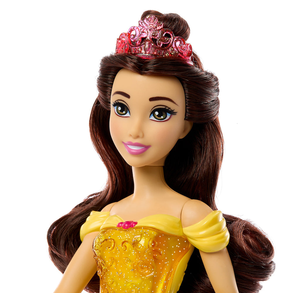 Disney Belle 30 cm