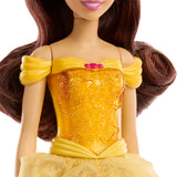 Disney Belle 30 cm