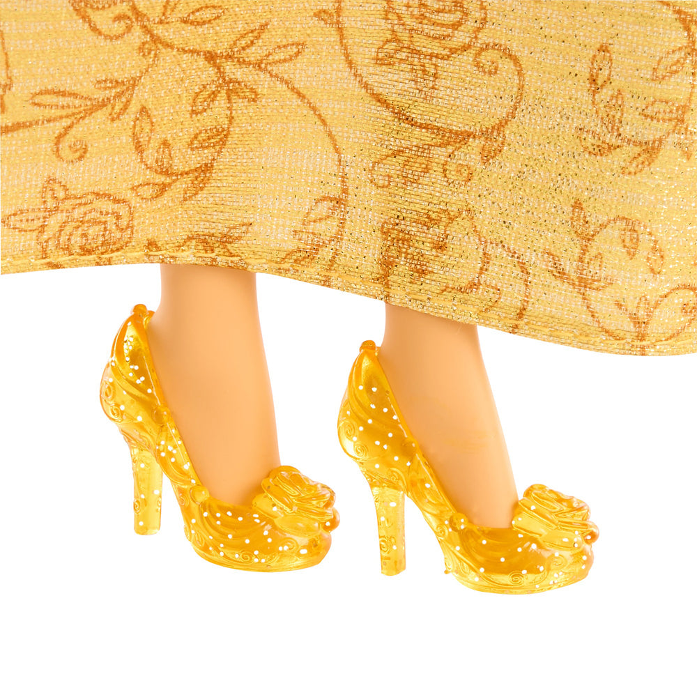 Disney Belle 30 cm