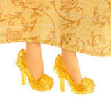 Disney Belle 30 cm