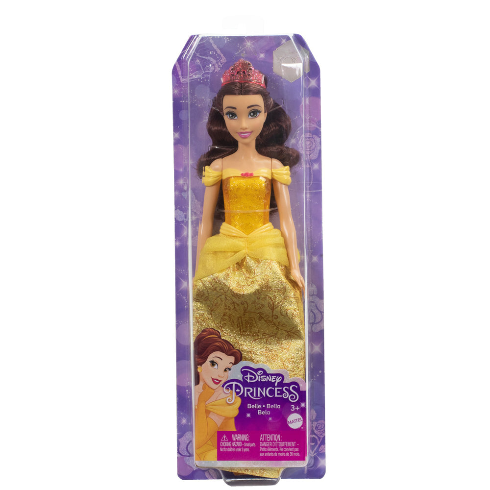 Disney Belle 30 cm