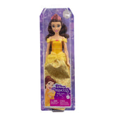 Disney Belle 30 cm
