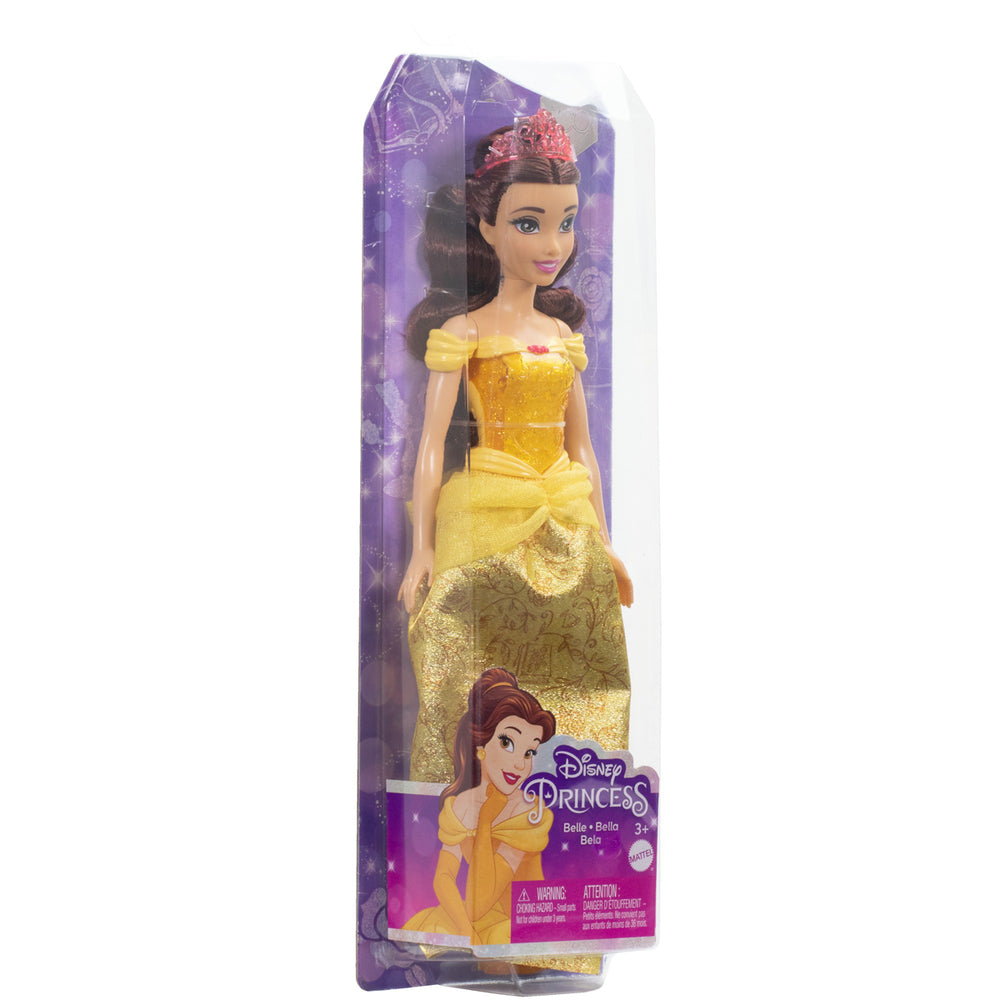 Disney Belle 30 cm