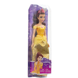 Disney Belle 30 cm