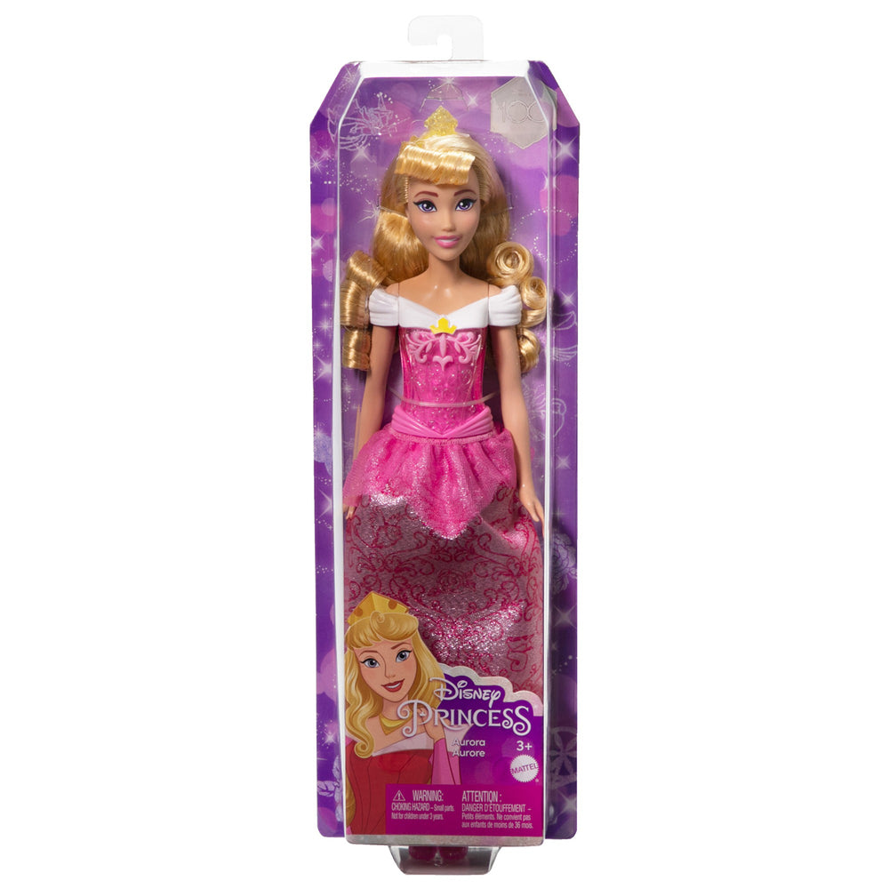 Disney Aurora 30 cm