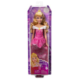Disney Aurora 30 cm