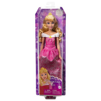 Disney Aurora 30 cm