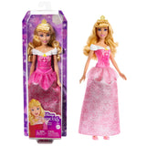 Disney Aurora 30 cm