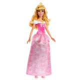 Disney Aurora 30 cm