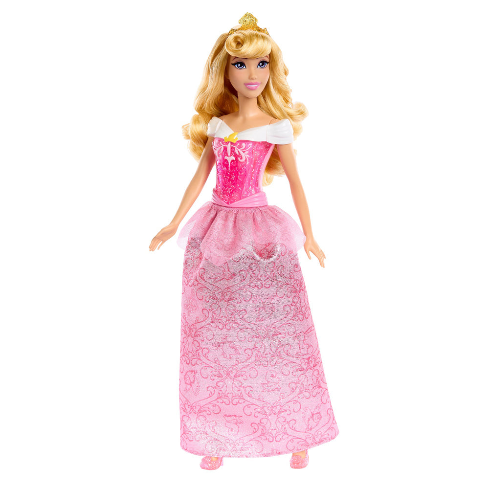 Disney Aurora 30 cm