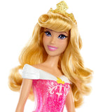 Disney Aurora 30 cm