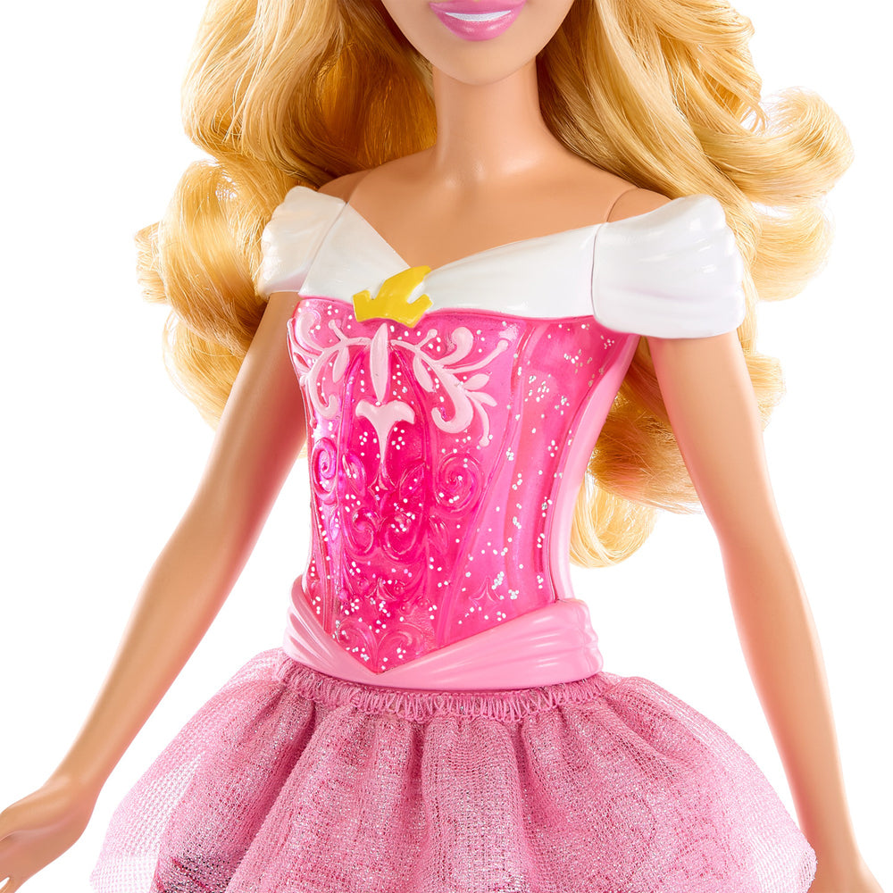 Disney Aurora 30 cm