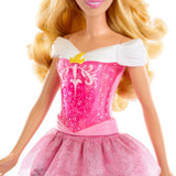 Disney Aurora 30 cm
