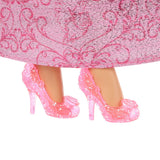 Disney Aurora 30 cm