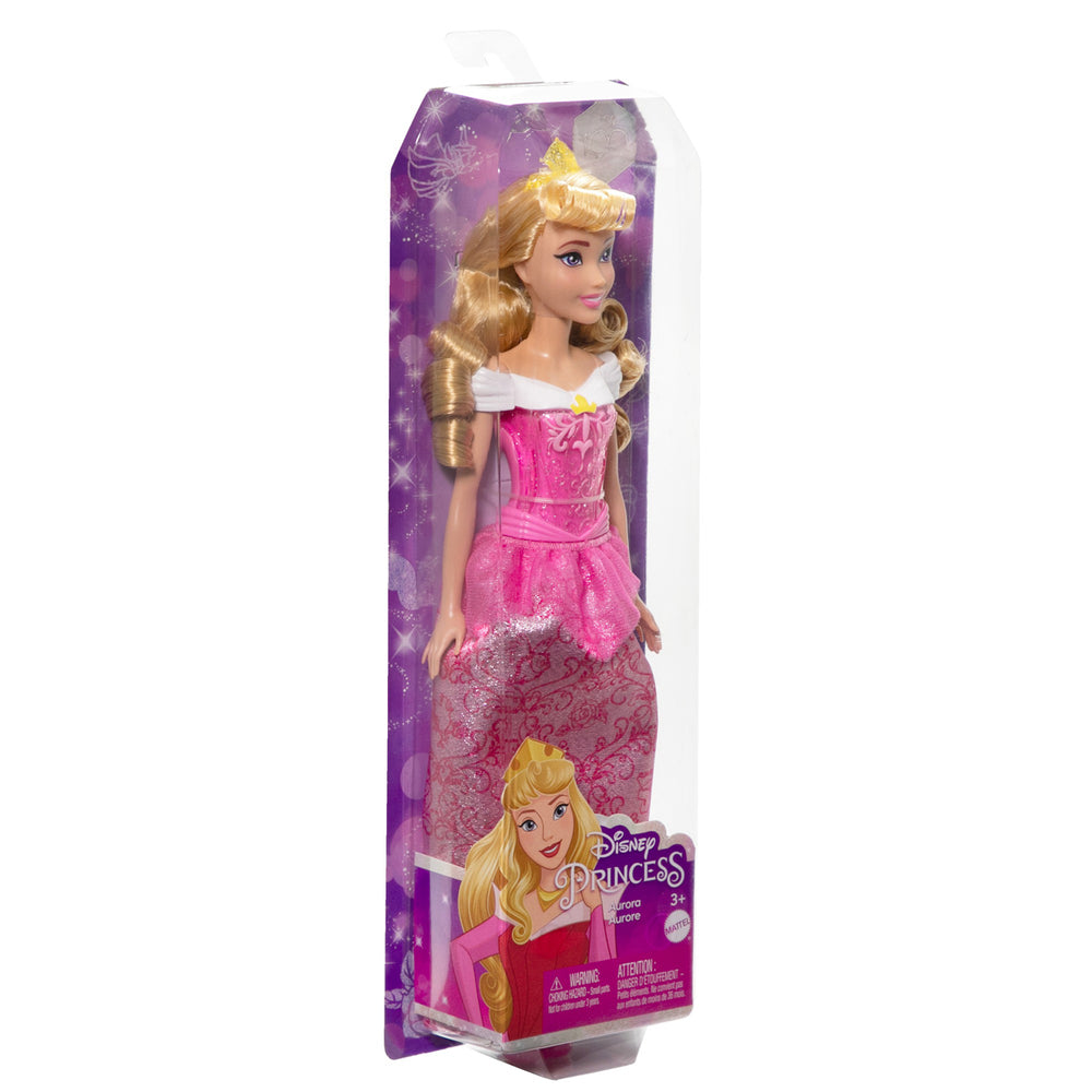 Disney Aurora 30 cm