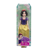 Disney Snehvide 30 cm