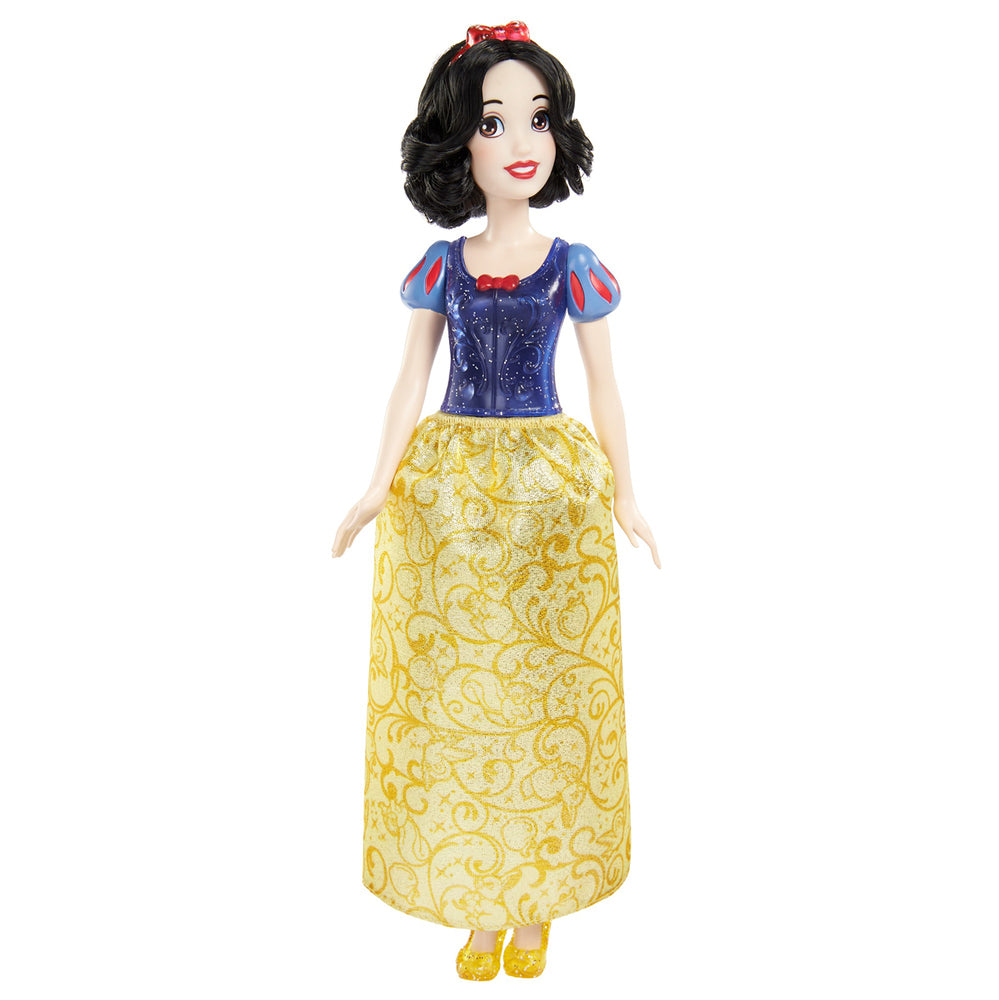 Disney Snehvide 30 cm