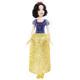 Disney Snehvide 30 cm