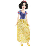 Disney Snehvide 30 cm