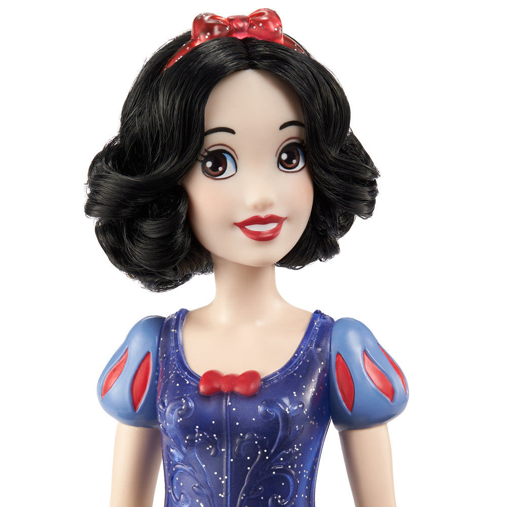 Disney Snehvide 30 cm
