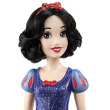 Disney Snehvide 30 cm