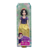 Disney Snehvide 30 cm