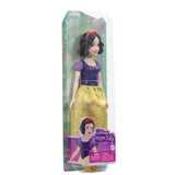 Disney Snehvide 30 cm