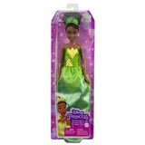 Disney Tiana 30 cm