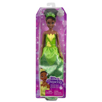 Disney Tiana 30 cm