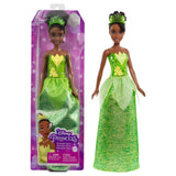 Disney Tiana 30 cm