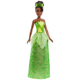 Disney Tiana 30 cm