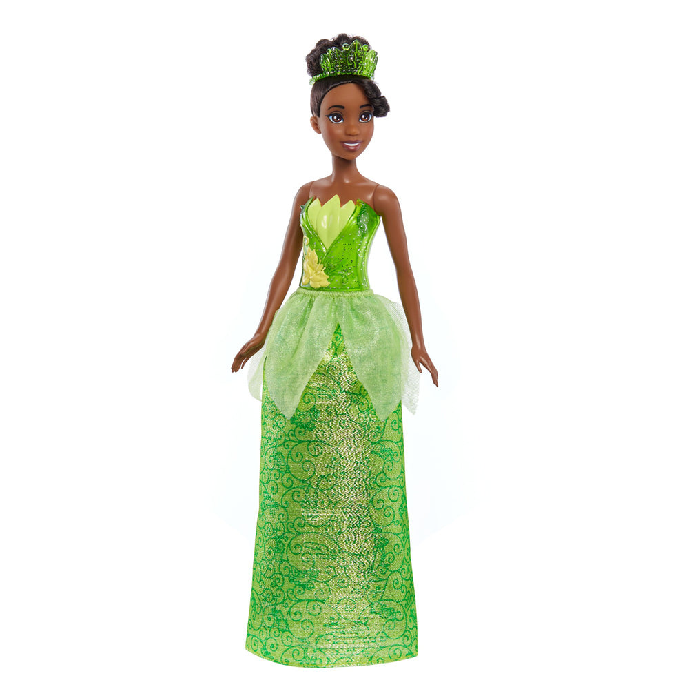 Disney Tiana 30 cm