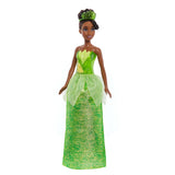 Disney Tiana 30 cm