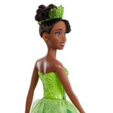 Disney Tiana 30 cm