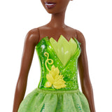 Disney Tiana 30 cm