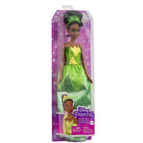 Disney Tiana 30 cm