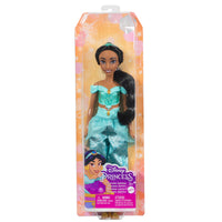 Disney Jasmine 30 cm