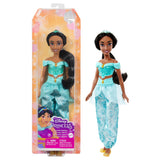 Disney Jasmine 30 cm