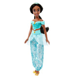 Disney Jasmine 30 cm
