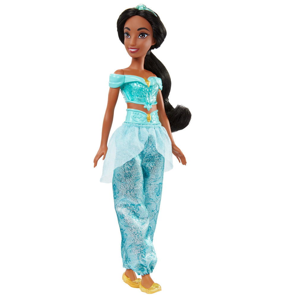 Disney Jasmine 30 cm