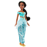 Disney Jasmine 30 cm