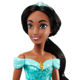 Disney Jasmine 30 cm