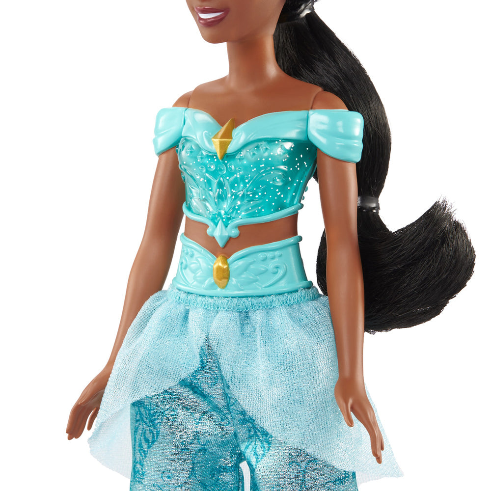 Disney Jasmine 30 cm