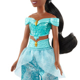 Disney Jasmine 30 cm