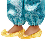 Disney Jasmine 30 cm