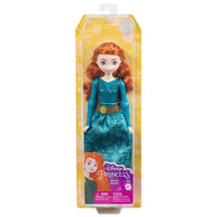 Disney Merida 30 cm