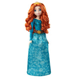 Disney Merida 30 cm