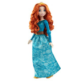 Disney Merida 30 cm