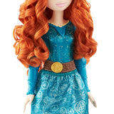 Disney Merida 30 cm