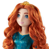 Disney Merida 30 cm